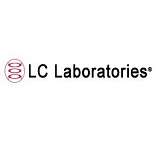 LC LAB